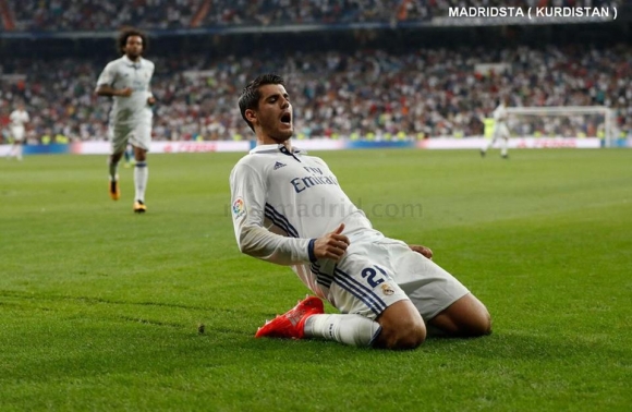 بۆ گرێبەستكردن لەگەڵ مۆراتا یانەی شاهانە گرێبەستێكی 70 ملیۆنی رەتکردۆتەوە