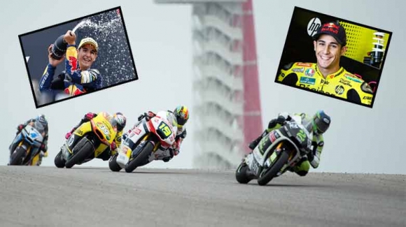 له‌ پێشبركیی مۆتۆ جیپیدا، شۆفێرێك گیانی له‌ده‌ستدا