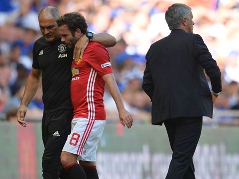 سپێشاڵ وەن خوان ماتای دەفرۆشێت