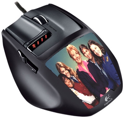 بەر لە كڕینی ماوس و كیبۆرد سەرنجی ئەو خاڵانە بدەن