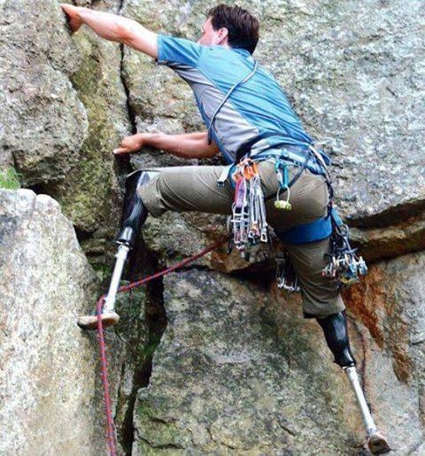 مرۆڤ بەهێزە !