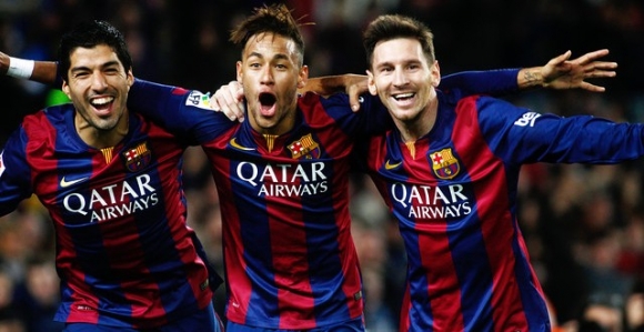 مۆرینهۆ هەنگاوی لاوازكردنی MSN دەهاوێژێت