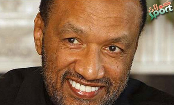 سه‌رۆكی یه‌كێتی تۆپی پێی ئاسیا ده‌گاته‌ هه‌ولێر