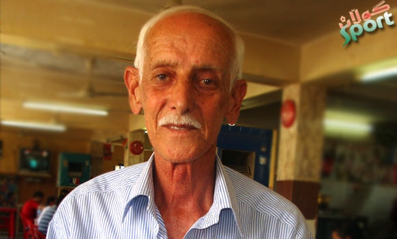 محەمەد سەعید: بە هۆی كەمتەرخەمی و گەندەڵی دەستم لەكار كێشایەوە