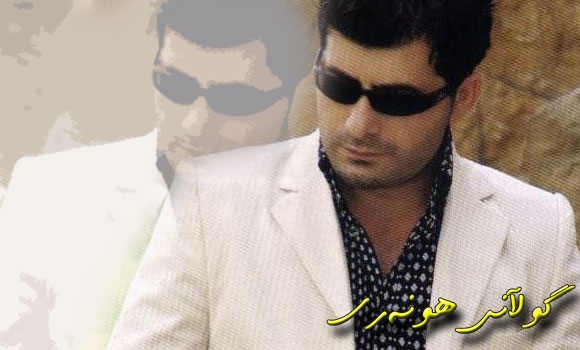 (موحسین عه‌بدوڵڵا) بۆچی برِیاری داوه‌ ئه‌لبومی گۆرانی به‌رهه‌م نه‌هێنێت؟!