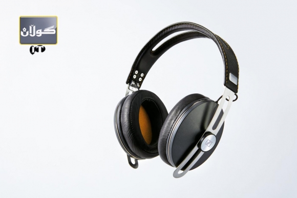 گوێگرتن لەمۆسیقی بە شێوەی سێ رەهەندی