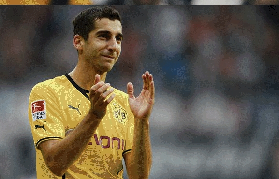 چێلسی ئامادەکاری بۆ گواستنەوە یاریزانان دەکات