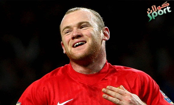 رۆنی ، ده‌وڵه‌مه‌ندترین یاریزانی پریمه‌رلیگه‌