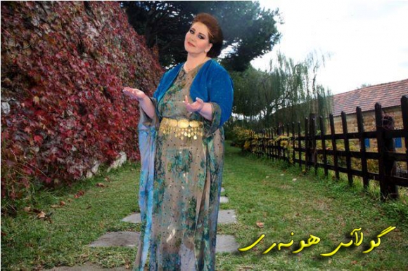 گورانیبێژێكی ناوداری عه‌ره‌ب: ئه‌و هێرشه‌ تیرۆرستانه‌‌ی له‌ هه‌ولێر روویدا، ئامانجی تێكدانی ره‌وشی ئارام و جوانی هه‌رێمی كوردستان و پایته‌خته‌ جوانه‌كه‌یه‌تی