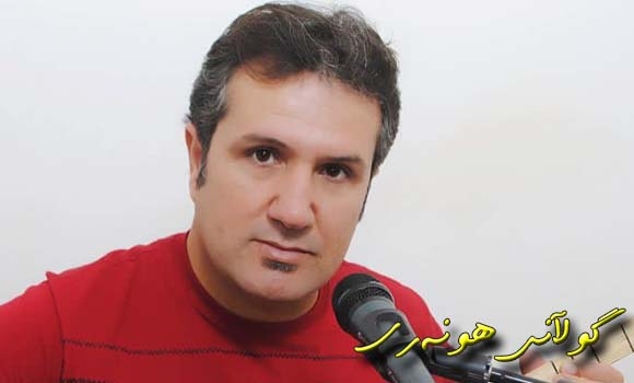 مزگین مزگین گه‌لێ كوردان رۆژا كوردستانێ هه‌لات شێر هات وه‌ڵات شێر هات وه‌ڵات مزگین ل وه‌ بارزانی هات