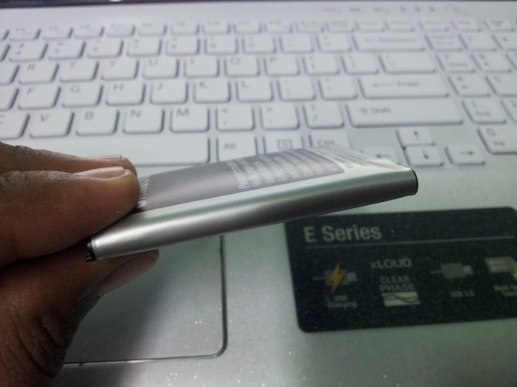 هۆكاری هه‌ڵئاوسانی پاتری مۆبایل بۆچی ده‌گه‌ڕێته‌وه‌!