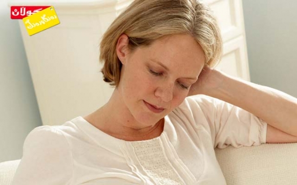 نابێ لەكاتی دووگیانیدا ریجیم بكەیت