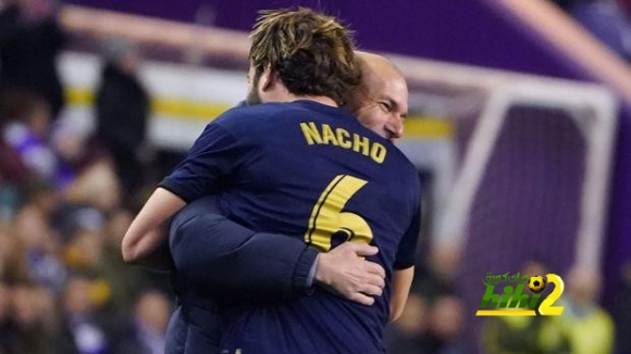 سێ یانه‌ى ئیتالی داواى یاریزانێكى مه‌درید ده‌كه‌ن