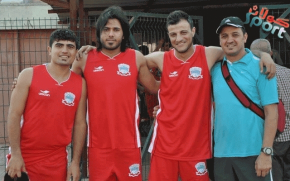 سەڕەرای ھێنانی چەندین یاریزانی پیشەگەر زاخۆ قەرزارە