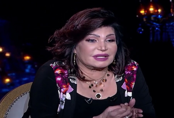 نەجوا فوئاد باسی وازهێنانی خۆی دەكات لە هونەری سەما