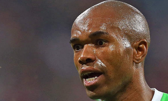 شاڵکە گرێبەستی لەگەڵ نالدۆ مۆرکرد