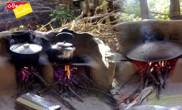 ئاگــــــــــــردان !