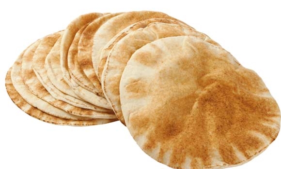 نانی سپی قەڵەوت دەكات