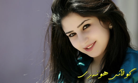 حه‌ز ناكات زۆر وێنه‌ی له‌گه‌ڵ بگرن