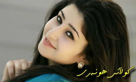 نارینا كوردی: زۆر دەركەوتنی هونەرمەند خەڵك بێزار دەكات