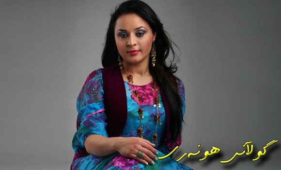 لەبەر نەبوونی كات هەفتانە دوو ڕۆژ وەرزش ئەنجام دەدەم