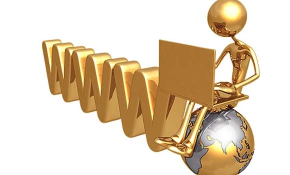 ناساندنی دوو سایتی گرنگ