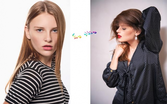 ئەو نەریتانەی  روخسارت بە نەشیاوی دەردەخەن