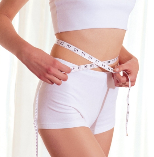 نەشتەگەری جوانكاری سك