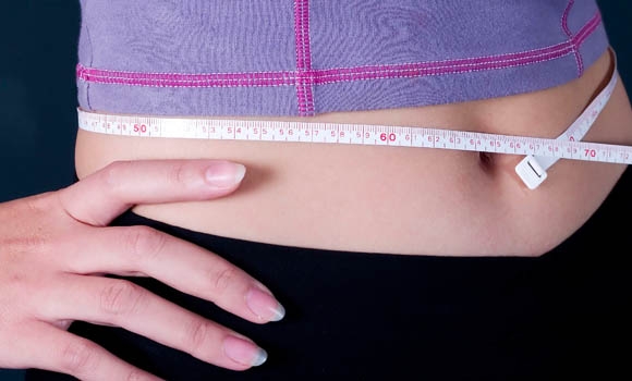 نەشتەرگەری جوانكاری سك