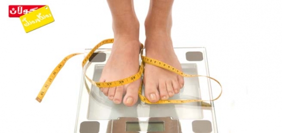 نەشتەرگەری بۆ چارەسەركردنی قەڵەوی