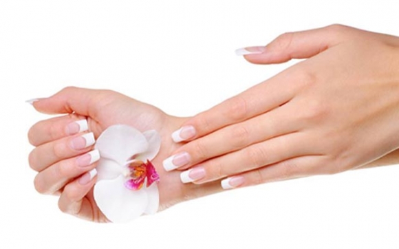 ناسكی دەستەكانت !