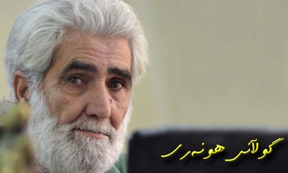 فێستیڤاڵی كورته‌ فیلمی دژ به‌ توندوتیژی ئه‌نجامده‌درێت