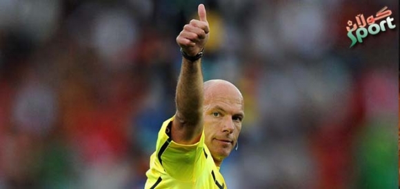 ناوبژیـوانانی جامی كیشوەرەكان ئاشكراكران