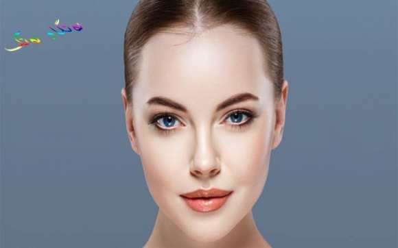 چەند رێگەیەک بۆ چارەسەرکردنی تەواوی ئەو کێشانەی روبەڕوی روخساری هەمومان دەبێتەوە