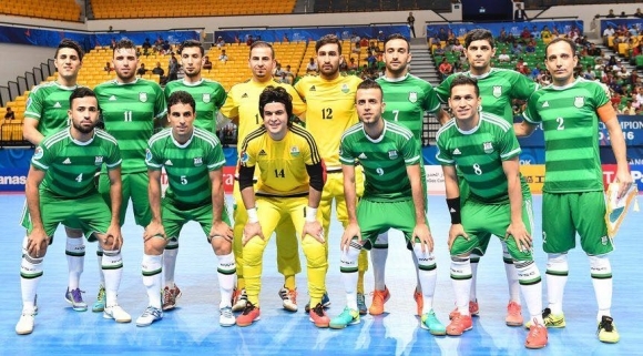 نەفتی ناوەراست پلەی دووەمی ئاسیای بە دەستهێنا