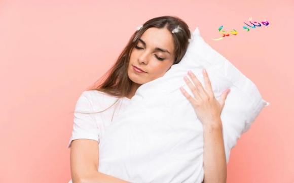 یەك شەو نەخەوتن ئەگەری پەستی تا 30% زیاد دەكات