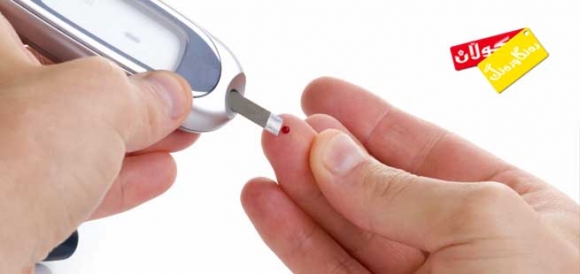 نەخۆشیی شەكرە هۆكارێكە بۆ بەرزبوونەوەی پەستانی خوێن