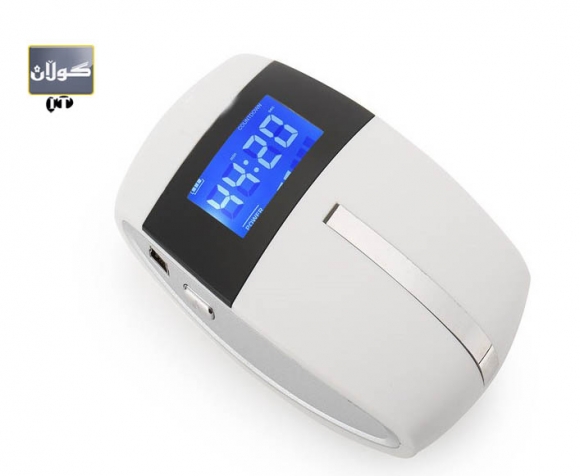 ئامێرێك بۆ چارەسەری نەخۆشی میگرن و خەمۆكی