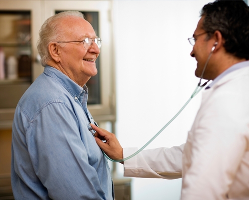 نەخۆشی بەگەكان