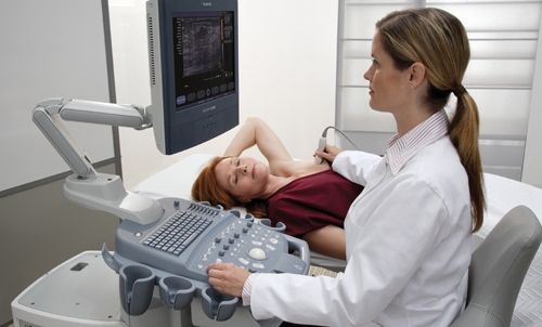 نــەخــۆشی تورەگەی ئاوی