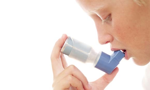 نەخۆشانی رەبو چۆن وەرزش بكەن؟