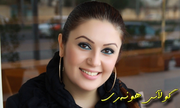 نازدار لە سەگ و پشیلە دەترسێت