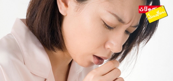 هۆكارەكانی نەزگرە