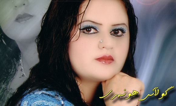 نازك بەرهەمێكی رەسەن زیندوو دەكاتەوە