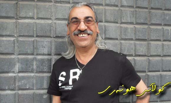 نازم عه‌لی چه‌ند كۆنسێرتێك له‌ هه‌ولێر و سیئول ساز دەكات