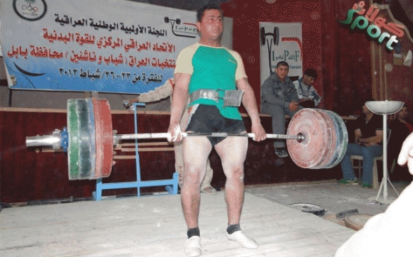 یەکێتی تۆپی پێی کوردستان چەند بریارێکی دا