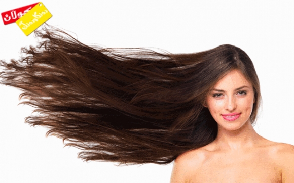 ئاشنای نهێنییەكانی پرچت بە