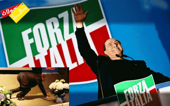 بەرلەسكۆنی لە كاتی بانگەشەی هەڵبژاردندا بەردەبێتەوە