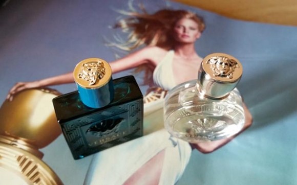 لەپێناو مانەوەی بۆنەکەت بۆ ماوەیەکی زۆر بەم شێوەیە بەکاریبهێنە