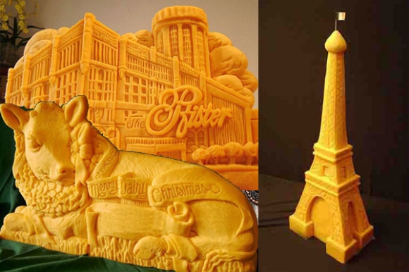 نەحت و پەیكەر...